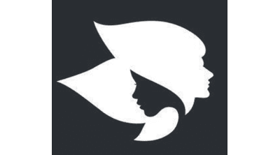 Bloom Hair Lounge