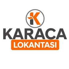 Karaca Lokantası