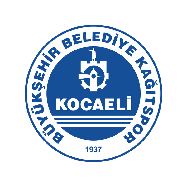 Kocaeli Belediyesi