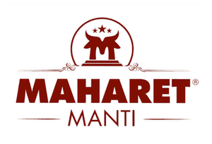 Maharet Mantı