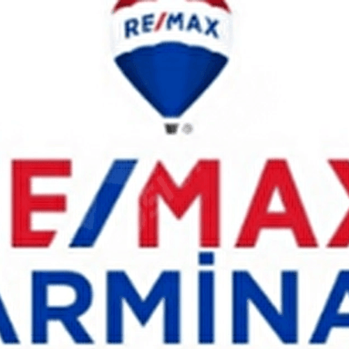 Remax Armina
